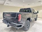 New 2025 GMC Sierra 2500 AT4 Crew Cab 4WD Pickup for sale #54630 - photo 5