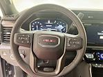 New 2025 GMC Sierra 2500 AT4 Crew Cab 4WD Pickup for sale #54630 - photo 51
