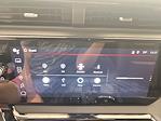 New 2025 GMC Sierra 2500 AT4 Crew Cab 4WD Pickup for sale #54630 - photo 53