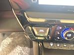 New 2025 GMC Sierra 2500 AT4 Crew Cab 4WD Pickup for sale #54630 - photo 57