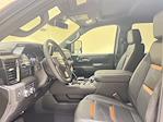 New 2025 GMC Sierra 2500 AT4 Crew Cab 4WD Pickup for sale #54630 - photo 59