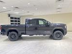 New 2025 GMC Sierra 2500 AT4 Crew Cab 4WD Pickup for sale #54630 - photo 6