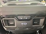 New 2025 GMC Sierra 2500 AT4 Crew Cab 4WD Pickup for sale #54630 - photo 61