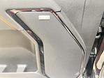 New 2025 GMC Sierra 2500 AT4 Crew Cab 4WD Pickup for sale #54630 - photo 64