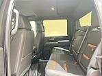 New 2025 GMC Sierra 2500 AT4 Crew Cab 4WD Pickup for sale #54630 - photo 65