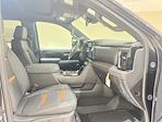 New 2025 GMC Sierra 2500 AT4 Crew Cab 4WD Pickup for sale #54630 - photo 68
