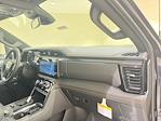 New 2025 GMC Sierra 2500 AT4 Crew Cab 4WD Pickup for sale #54630 - photo 69