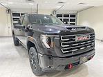 New 2025 GMC Sierra 2500 AT4 Crew Cab 4WD Pickup for sale #54630 - photo 7