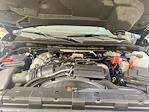 New 2025 GMC Sierra 2500 AT4 Crew Cab 4WD Pickup for sale #54630 - photo 70