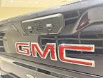 New 2025 GMC Sierra 2500 AT4 Crew Cab 4WD Pickup for sale #54630 - photo 72
