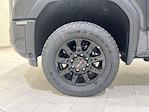 New 2025 GMC Sierra 2500 AT4 Crew Cab 4WD Pickup for sale #54630 - photo 73