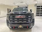 New 2025 GMC Sierra 2500 AT4 Crew Cab 4WD Pickup for sale #54630 - photo 8