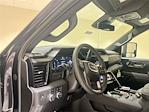 New 2025 GMC Sierra 2500 AT4 Crew Cab 4WD Pickup for sale #54630 - photo 9