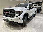 New 2025 GMC Sierra 1500 AT4 Crew Cab 4WD Pickup for sale #54638 - photo 1