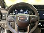 New 2025 GMC Sierra 1500 AT4 Crew Cab 4WD Pickup for sale #54638 - photo 10