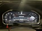 New 2025 GMC Sierra 1500 AT4 Crew Cab 4WD Pickup for sale #54638 - photo 11