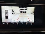New 2025 GMC Sierra 1500 AT4 Crew Cab 4WD Pickup for sale #54638 - photo 14