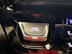 New 2025 GMC Sierra 1500 AT4 Crew Cab 4WD Pickup for sale #54638 - photo 16