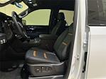 New 2025 GMC Sierra 1500 AT4 Crew Cab 4WD Pickup for sale #54638 - photo 18