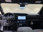 New 2025 GMC Sierra 1500 AT4 Crew Cab 4WD Pickup for sale #54638 - photo 19