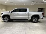 New 2025 GMC Sierra 1500 AT4 Crew Cab 4WD Pickup for sale #54638 - photo 3