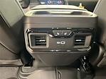 New 2025 GMC Sierra 1500 AT4 Crew Cab 4WD Pickup for sale #54638 - photo 20