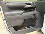 New 2025 GMC Sierra 1500 AT4 Crew Cab 4WD Pickup for sale #54638 - photo 21