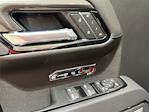New 2025 GMC Sierra 1500 AT4 Crew Cab 4WD Pickup for sale #54638 - photo 22