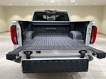 New 2025 GMC Sierra 1500 AT4 Crew Cab 4WD Pickup for sale #54638 - photo 24