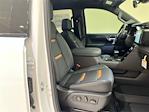New 2025 GMC Sierra 1500 AT4 Crew Cab 4WD Pickup for sale #54638 - photo 25