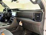 New 2025 GMC Sierra 1500 AT4 Crew Cab 4WD Pickup for sale #54638 - photo 26