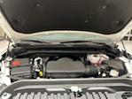 New 2025 GMC Sierra 1500 AT4 Crew Cab 4WD Pickup for sale #54638 - photo 27