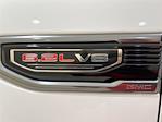New 2025 GMC Sierra 1500 AT4 Crew Cab 4WD Pickup for sale #54638 - photo 28