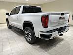 New 2025 GMC Sierra 1500 AT4 Crew Cab 4WD Pickup for sale #54638 - photo 2