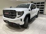 New 2025 GMC Sierra 1500 AT4 Crew Cab 4WD Pickup for sale #54638 - photo 32