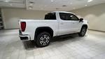 New 2025 GMC Sierra 1500 AT4 Crew Cab 4WD Pickup for sale #54638 - photo 33