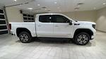 New 2025 GMC Sierra 1500 AT4 Crew Cab 4WD Pickup for sale #54638 - photo 34