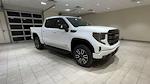 New 2025 GMC Sierra 1500 AT4 Crew Cab 4WD Pickup for sale #54638 - photo 35