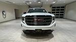 New 2025 GMC Sierra 1500 AT4 Crew Cab 4WD Pickup for sale #54638 - photo 36