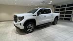 New 2025 GMC Sierra 1500 AT4 Crew Cab 4WD Pickup for sale #54638 - photo 37