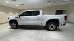New 2025 GMC Sierra 1500 AT4 Crew Cab 4WD Pickup for sale #54638 - photo 38