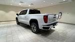 New 2025 GMC Sierra 1500 AT4 Crew Cab 4WD Pickup for sale #54638 - photo 39