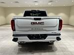 New 2025 GMC Sierra 1500 AT4 Crew Cab 4WD Pickup for sale #54638 - photo 4