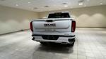 New 2025 GMC Sierra 1500 AT4 Crew Cab 4WD Pickup for sale #54638 - photo 40