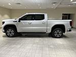 New 2025 GMC Sierra 1500 AT4 Crew Cab 4WD Pickup for sale #54638 - photo 41