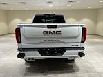 New 2025 GMC Sierra 1500 AT4 Crew Cab 4WD Pickup for sale #54638 - photo 43