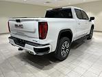 New 2025 GMC Sierra 1500 AT4 Crew Cab 4WD Pickup for sale #54638 - photo 44