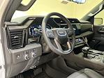 New 2025 GMC Sierra 1500 AT4 Crew Cab 4WD Pickup for sale #54638 - photo 48