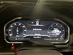 New 2025 GMC Sierra 1500 AT4 Crew Cab 4WD Pickup for sale #54638 - photo 50