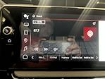 New 2025 GMC Sierra 1500 AT4 Crew Cab 4WD Pickup for sale #54638 - photo 51